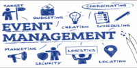 event_management1